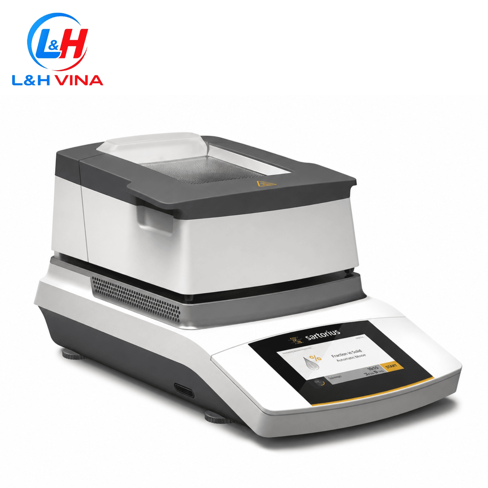 CÂN SẤY ẨM MA37
